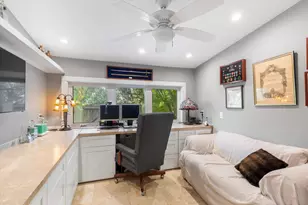 1719 Laird St, Key West, FL 33040 - Photo 17