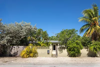 1719 Laird Street, Key West, FL 33040 - Photo 1
