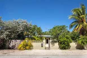 1719 Laird St, Key West, FL 33040 - Photo 1