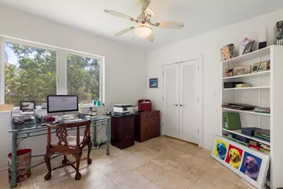 1719 Laird Street, Key West, FL 33040 - Photo 13