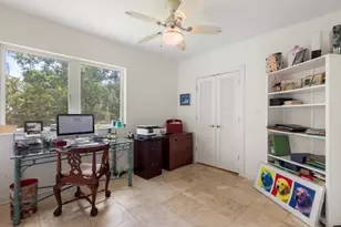 1719 Laird St, Key West, FL 33040 - Photo 13