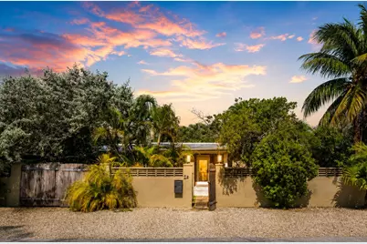 1719 Laird Street, Key West, FL 33040 - Photo 1