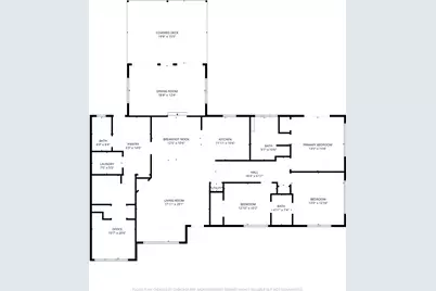 1719 Laird Street, Key West, FL 33040 - Photo 5