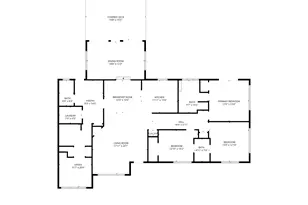 1719 Laird St, Key West, FL 33040 - Photo 5
