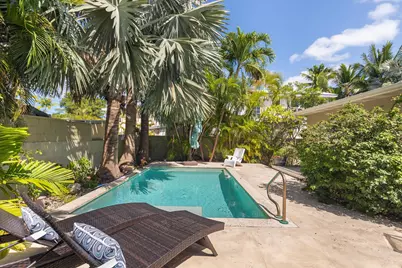 1719 Laird Street, Key West, FL 33040 - Photo 3