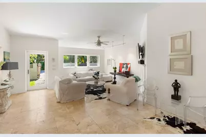 1719 Laird Street, Key West, FL 33040 - Photo 7