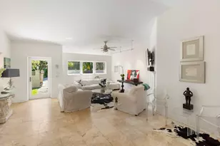 1719 Laird St, Key West, FL 33040 - Photo 7