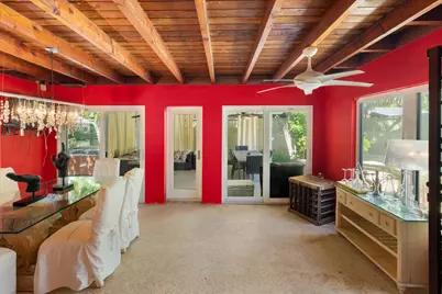 1719 Laird Street, Key West, FL 33040 - Photo 13