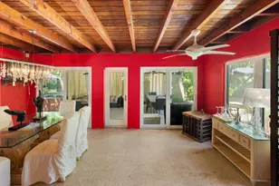 1719 Laird St, Key West, FL 33040 - Photo 13