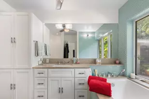 1719 Laird St, Key West, FL 33040 - Photo 17