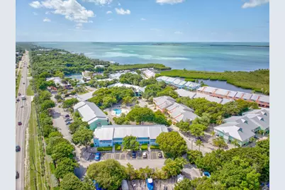 98422 Windward Avenue, Key Largo, FL 33037 - Photo 29