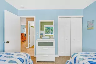 98422 Windward Ave, Key Largo, FL 33037 - Photo 19