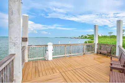 98422 Windward Avenue, Key Largo, FL 33037 - Photo 41
