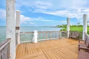 98422 Windward Ave, Key Largo, FL 33037 - Photo 41