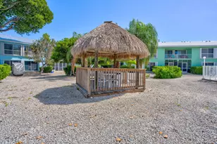 98422 Windward Ave, Key Largo, FL 33037 - Photo 27