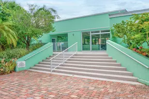 98422 Windward Ave, Key Largo, FL 33037 - Photo 33