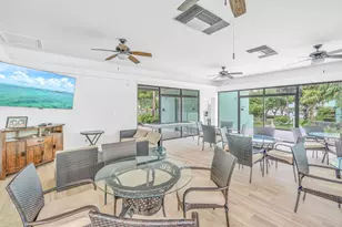 98422 Windward Ave, Key Largo, FL 33037 - Photo 35