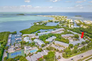 98422 Windward Ave, Key Largo, FL 33037 - Photo 31
