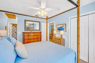 98422 Windward Ave, Key Largo, FL 33037 - Photo 15