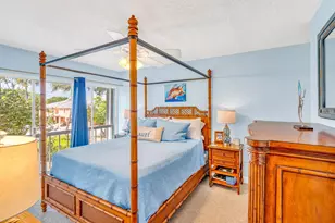 98422 Windward Ave, Key Largo, FL 33037 - Photo 13