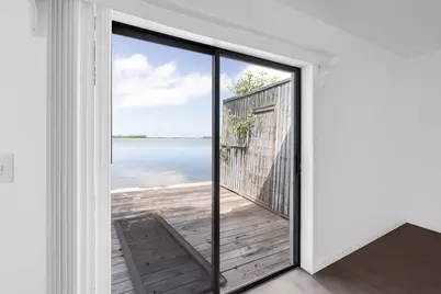 4 Shore Drive, Lower Sugarloaf Key, FL 33040 - Photo 9