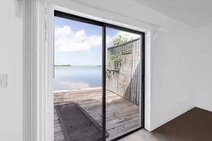 4 Shore Dr, Lower Sugarloaf Key, FL 33040 - Photo 9