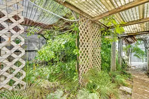 4 Shore Dr, Lower Sugarloaf Key, FL 33040 - Photo 19
