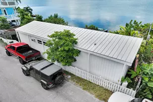 4 Shore Dr, Lower Sugarloaf Key, FL 33040 - Photo 7