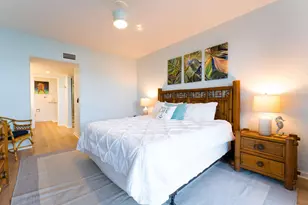 1800 Atlantic Blvd, Key West, FL 33040 - Photo 19