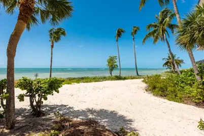1800 Atlantic Boulevard #327C, Key West, FL 33040 - Photo 29
