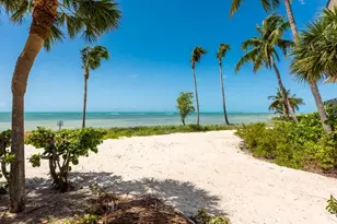 1800 Atlantic Blvd, Key West, FL 33040 - Photo 29