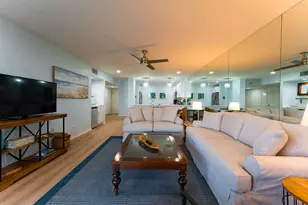 1800 Atlantic Blvd, Key West, FL 33040 - Photo 5