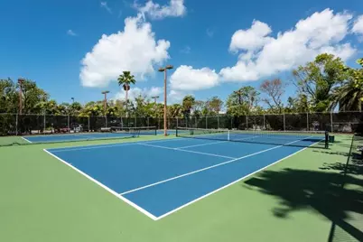 1800 Atlantic Boulevard #327C, Key West, FL 33040 - Photo 31