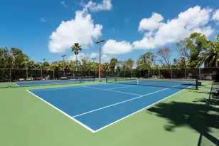 1800 Atlantic Blvd, Key West, FL 33040 - Photo 31