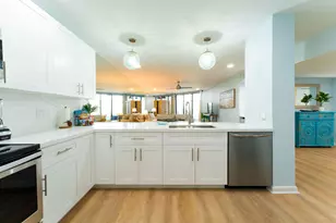 1800 Atlantic Blvd, Key West, FL 33040 - Photo 9