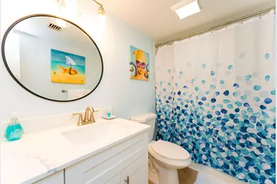 1800 Atlantic Boulevard #327C, Key West, FL 33040 - Photo 11