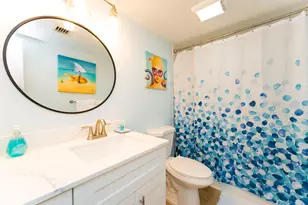 1800 Atlantic Blvd, Key West, FL 33040 - Photo 11