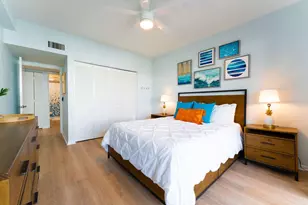 1800 Atlantic Blvd, Key West, FL 33040 - Photo 13
