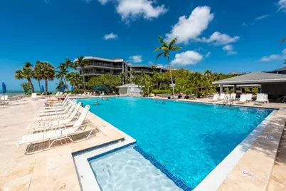 1800 Atlantic Boulevard #327C, Key West, FL 33040 - Photo 1