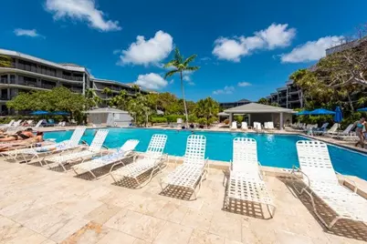 1800 Atlantic Boulevard #327C, Key West, FL 33040 - Photo 25