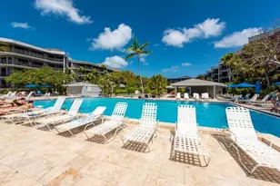 1800 Atlantic Blvd, Key West, FL 33040 - Photo 25