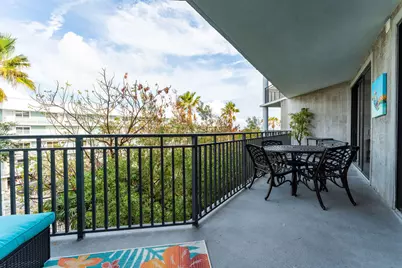 1800 Atlantic Boulevard #327C, Key West, FL 33040 - Photo 23