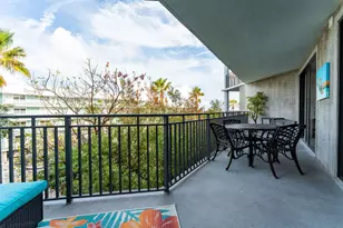 1800 Atlantic Blvd, Key West, FL 33040 - Photo 23