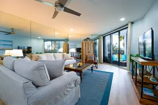 1800 Atlantic Blvd, Key West, FL 33040 - Photo 3