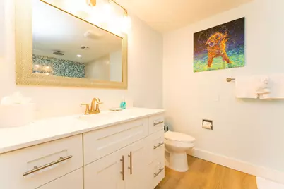 1800 Atlantic Boulevard #327C, Key West, FL 33040 - Photo 17