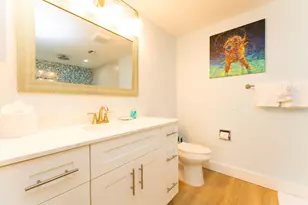 1800 Atlantic Blvd, Key West, FL 33040 - Photo 17