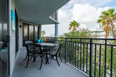 1800 Atlantic Boulevard #327C, Key West, FL 33040 - Photo 21