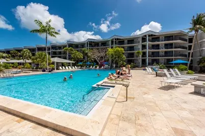 1800 Atlantic Boulevard #327C, Key West, FL 33040 - Photo 27