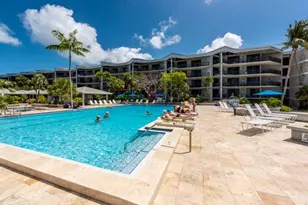 1800 Atlantic Blvd, Key West, FL 33040 - Photo 27