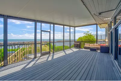 87851 Old Highway #M32, Plantation Key, FL 33036 - Photo 3